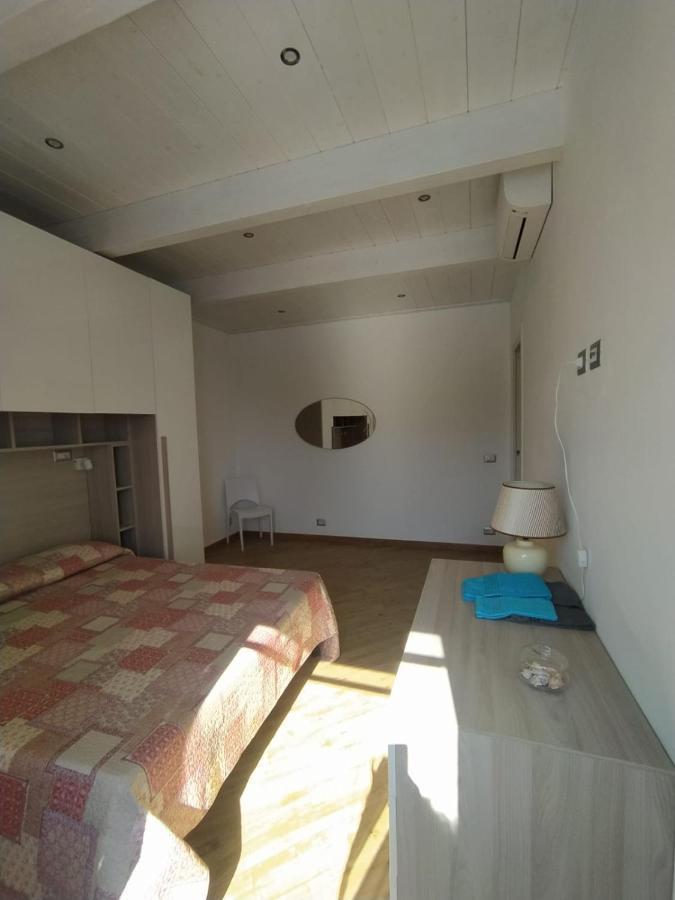 Casa Della Nonna Casevacanzeargentario Porto Santo Stefano  Kültér fotó